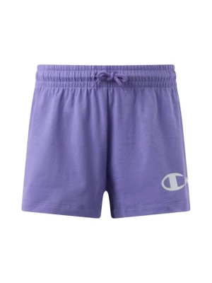 Obrázek produktu Šortky Champion lila