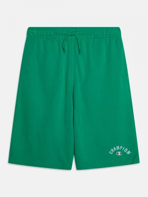 Obrázek produktu Šortky Champion zelená