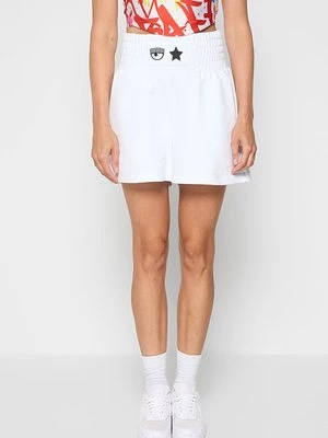 Obrázek produktu Šortky Chiara Ferragni