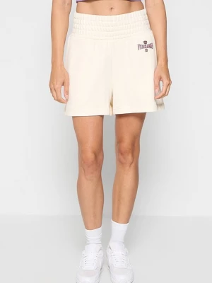 Obrázek produktu Šortky Chiara Ferragni