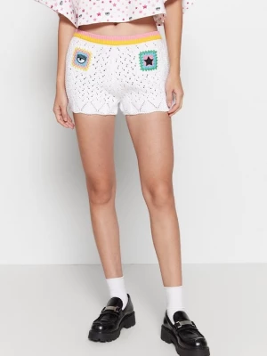 Obrázek produktu Šortky Chiara Ferragni