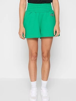 Obrázek produktu Šortky Chiara Ferragni zelená