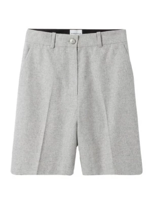 Obrázek produktu Šortky CLAUDIE PIERLOT