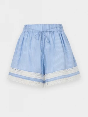 Obrázek produktu Šortky CLAUDIE PIERLOT