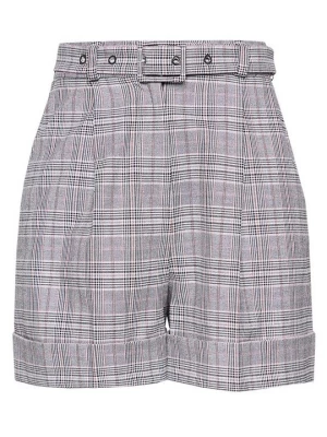 Obrázek produktu Šortky CLAUDIE PIERLOT béžová