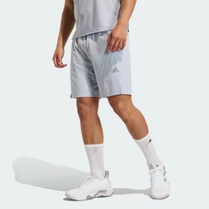 Obrázek produktu ŠORTKY CLIMACOOL 3D Adidas Halo Silver
