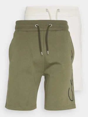 Obrázek produktu Šortky CLOSURE London khaki