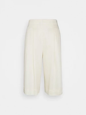 Obrázek produktu Šortky Club Monaco černá