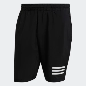 Obrázek produktu Šortky Club Tennis 3-Stripes Adidas