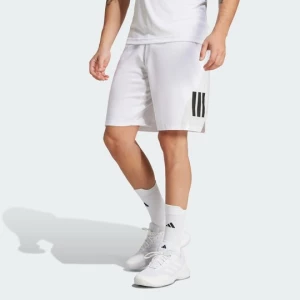 Obrázek produktu Šortky Club Tennis Climacool 3-Stripes Adidas