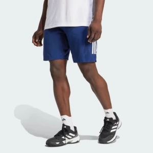 Obrázek produktu Šortky Club Tennis Climacool 3-Stripes Adidas Dark Blue