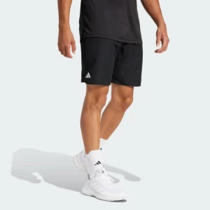 Obrázek produktu Šortky Club Tennis Climacool Adidas černá