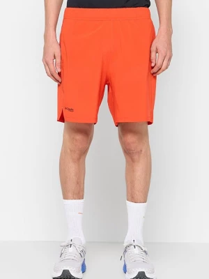 Obrázek produktu Šortky Columbia