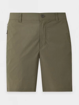 Obrázek produktu Šortky Columbia khaki