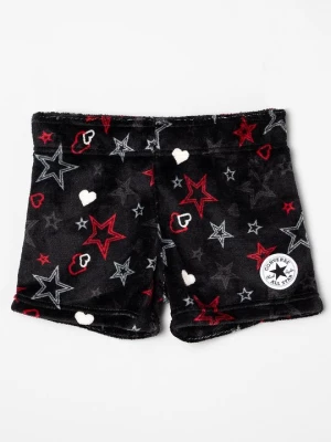Obrázek produktu Šortky Converse