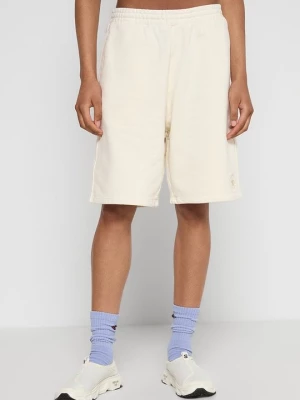 Obrázek produktu Šortky Converse