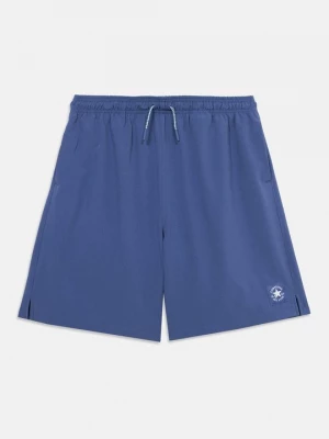 Obrázek produktu Šortky Converse modrá