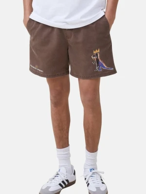 Obrázek produktu Šortky Cotton On