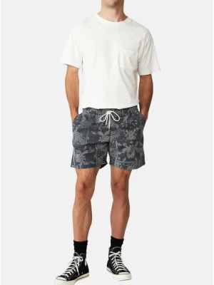 Obrázek produktu Šortky Cotton On