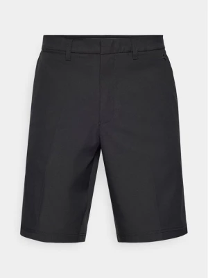 Obrázek produktu Šortky Cross Sportswear černá