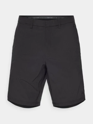 Obrázek produktu Šortky Cross Sportswear černá