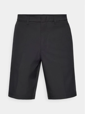 Obrázek produktu Šortky Cross Sportswear černá
