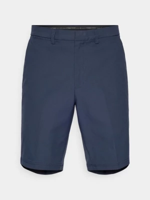 Obrázek produktu Šortky Cross Sportswear tmavě modrá