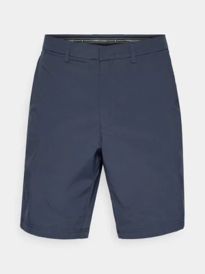 Obrázek produktu Šortky Cross Sportswear tmavě modrá