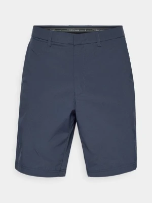 Obrázek produktu Šortky Cross Sportswear tmavě modrá
