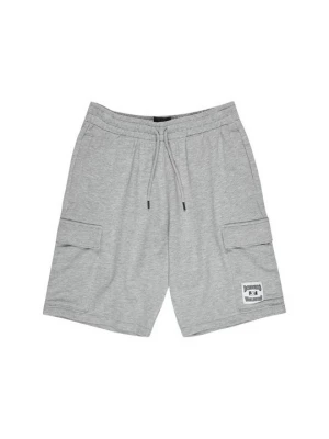 Obrázek produktu Šortky DC Shoes