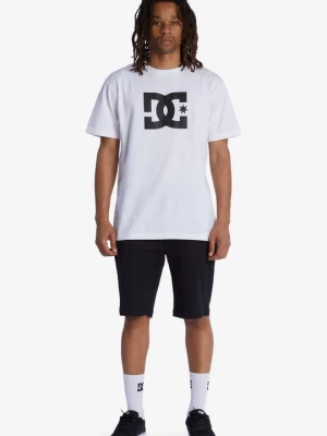Obrázek produktu Šortky DC Shoes černá