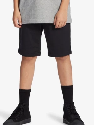Obrázek produktu Šortky DC Shoes černá