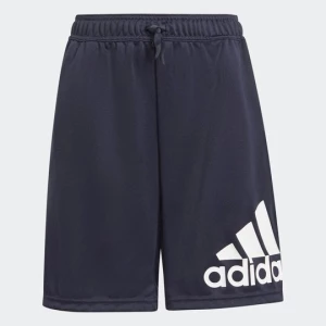 Obrázek produktu Šortky Designed 2 Move Adidas
