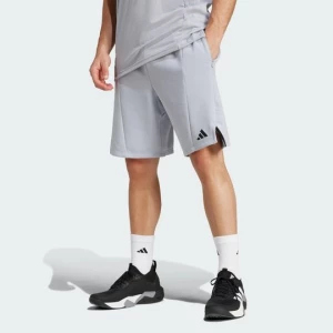Obrázek produktu Šortky Designed for Training Knit Adidas