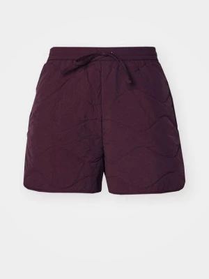 Obrázek produktu Šortky Dhruv Kapoor bordeaux