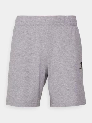 Obrázek produktu Šortky Diadora
