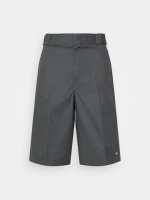 Obrázek produktu Šortky Dickies