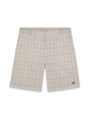 Obrázek produktu Šortky Dickies