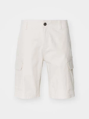 Obrázek produktu Šortky Dickies béžová