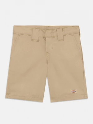 Obrázek produktu Šortky Dickies béžová