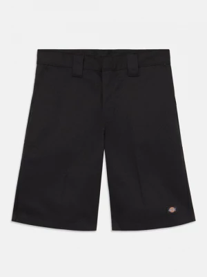 Obrázek produktu Šortky Dickies černá