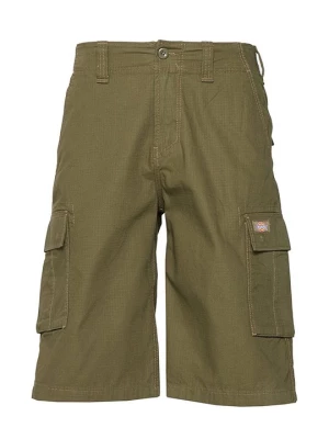 Obrázek produktu Šortky Dickies olivová