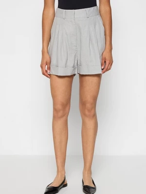 Obrázek produktu Šortky DKNY