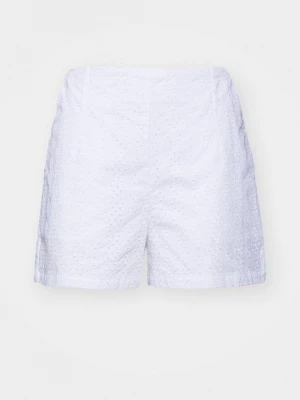 Obrázek produktu Šortky DKNY