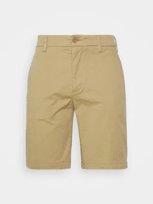 Obrázek produktu Šortky Dockers