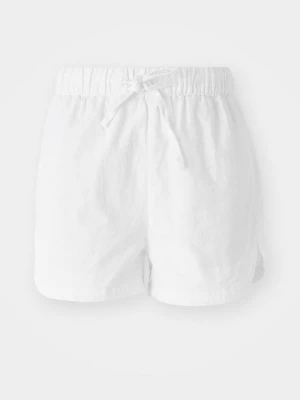 Obrázek produktu Šortky Dockers