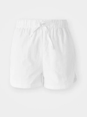 Obrázek produktu Šortky Dockers