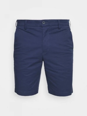 Obrázek produktu Šortky Dockers tmavě modrá
