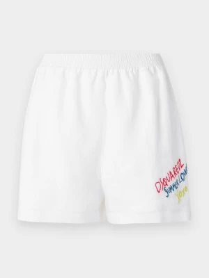 Obrázek produktu Šortky Dsquared2