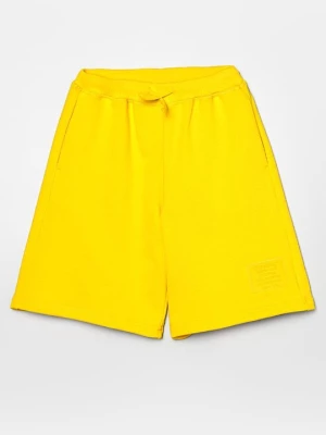 Obrázek produktu Šortky Dsquared2